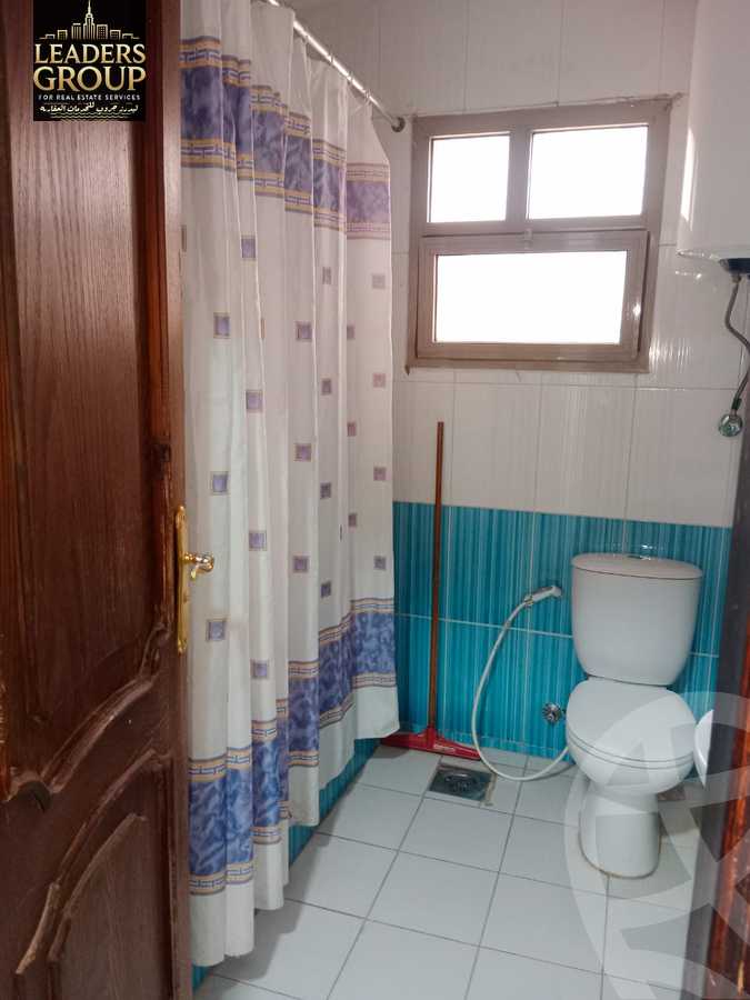 https://aqarmap.com.eg/en/listing/6155291-for-rent-cairo-heliopolis-sheraton-el-sedeek-st