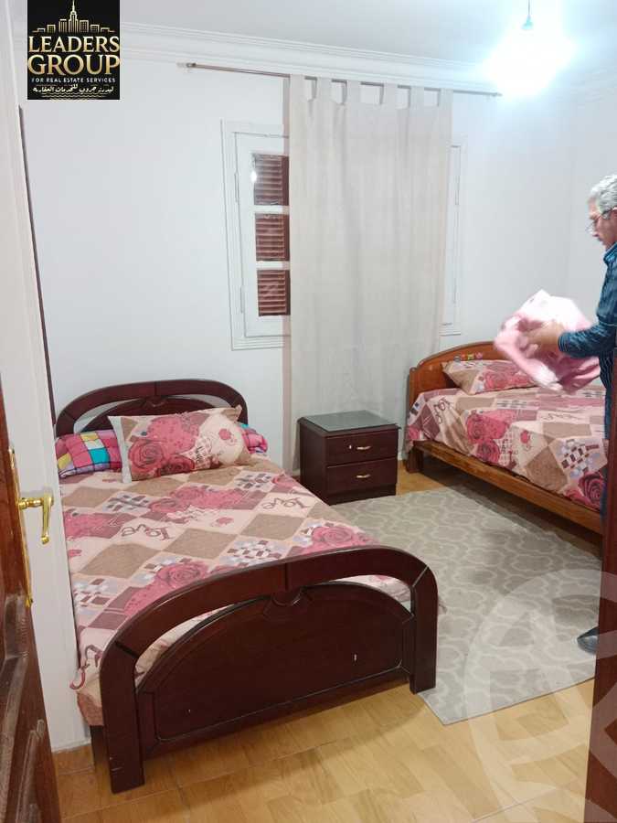 https://aqarmap.com.eg/en/listing/6155291-for-rent-cairo-heliopolis-sheraton-el-sedeek-st
