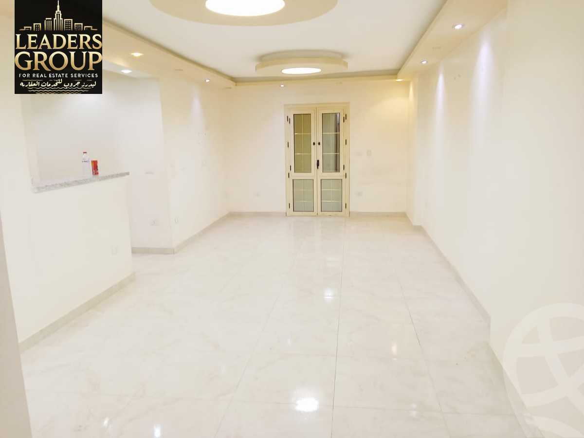 https://aqarmap.com.eg/ar/listing/6177927-for-rent-cairo-elnozha-taha-hussein-st