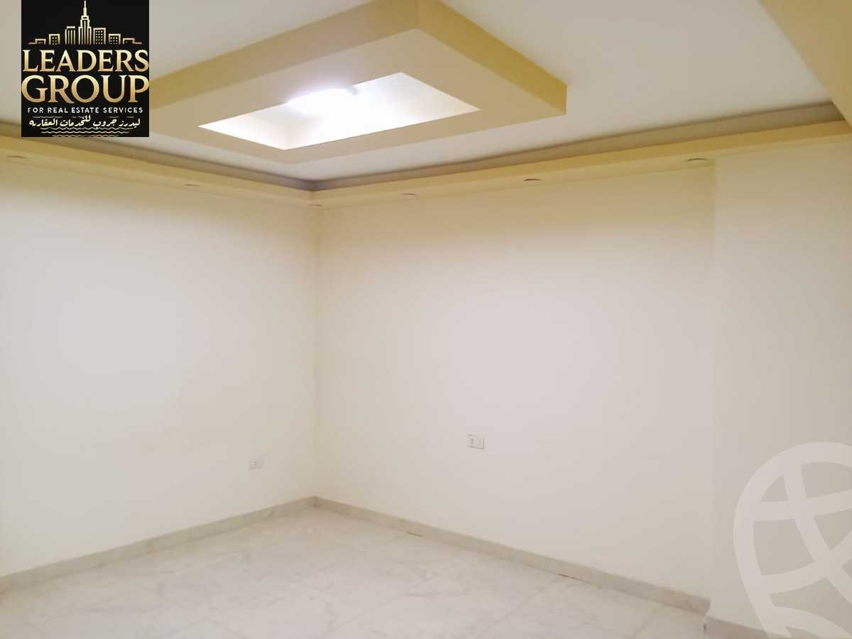 https://aqarmap.com.eg/ar/listing/6177927-for-rent-cairo-elnozha-taha-hussein-st