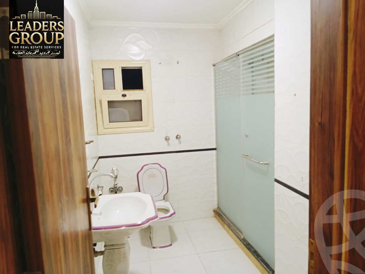 https://aqarmap.com.eg/ar/listing/6177927-for-rent-cairo-elnozha-taha-hussein-st