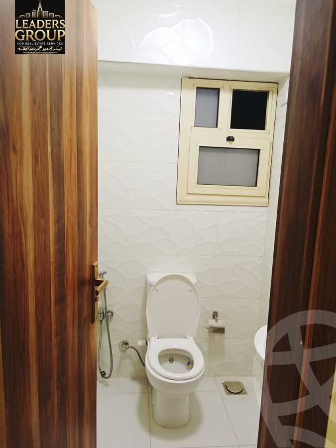https://aqarmap.com.eg/ar/listing/6177927-for-rent-cairo-elnozha-taha-hussein-st