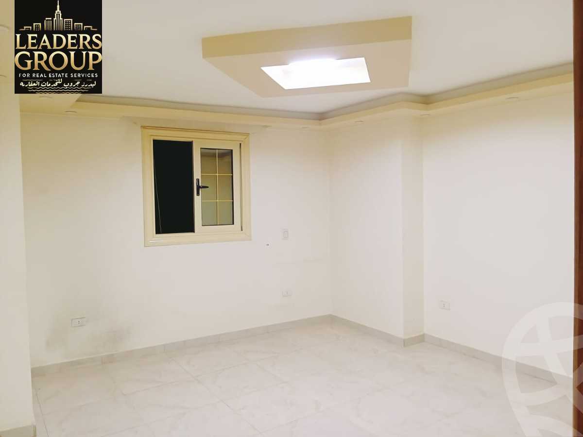 https://aqarmap.com.eg/ar/listing/6177927-for-rent-cairo-elnozha-taha-hussein-st