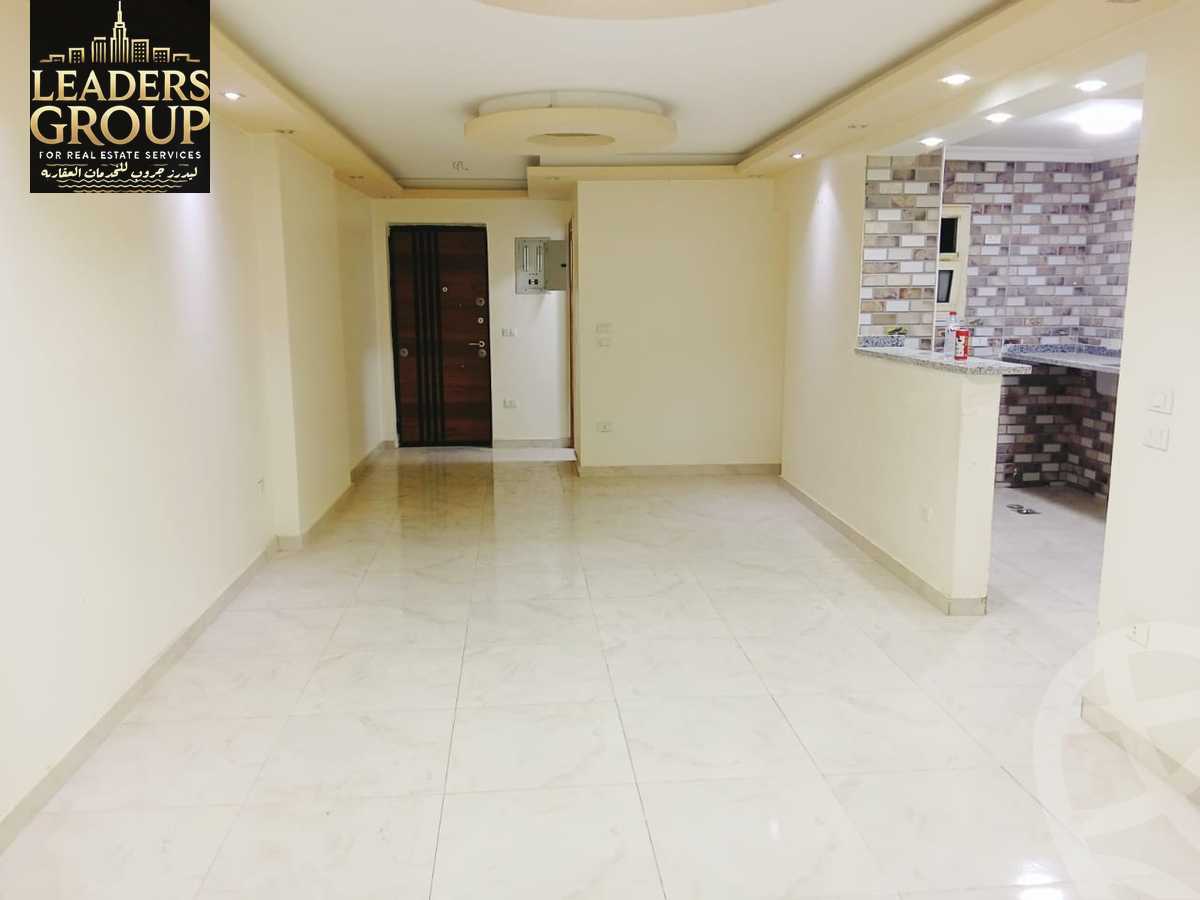 https://aqarmap.com.eg/ar/listing/6177927-for-rent-cairo-elnozha-taha-hussein-st