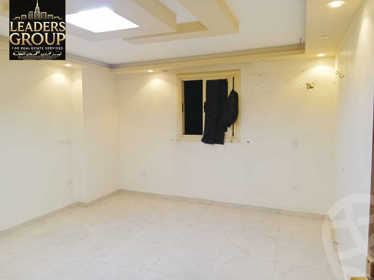 https://aqarmap.com.eg/ar/listing/6177927-for-rent-cairo-elnozha-taha-hussein-st