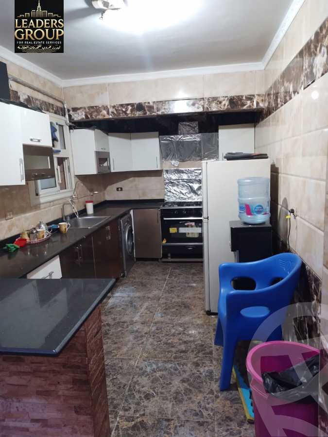 https://aqarmap.com.eg/en/listing/6178112-for-rent-cairo-heliopolis-sheraton-el-nasr-rd