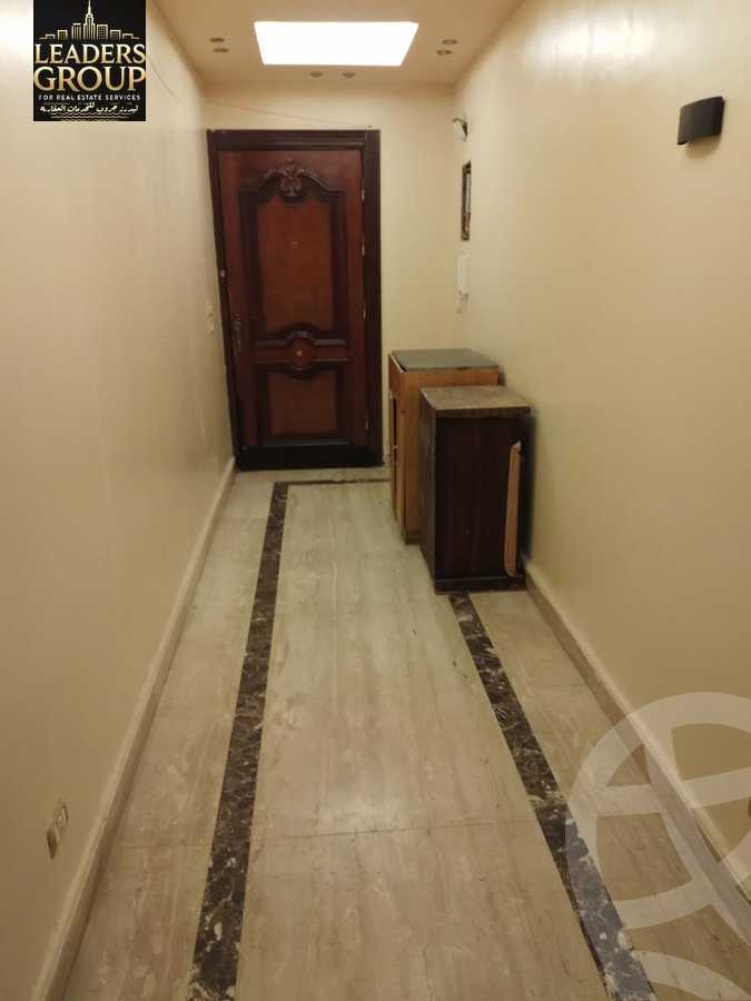 https://aqarmap.com.eg/en/listing/6178112-for-rent-cairo-heliopolis-sheraton-el-nasr-rd