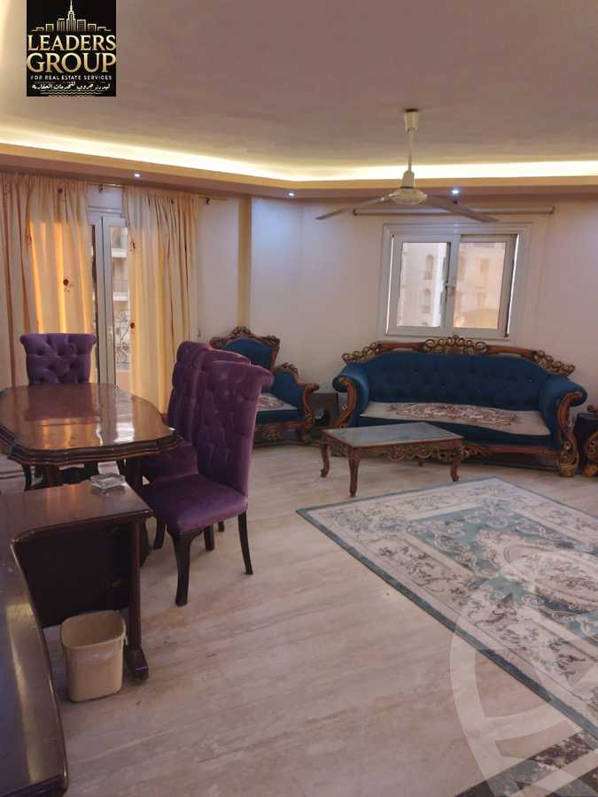 https://aqarmap.com.eg/en/listing/6178112-for-rent-cairo-heliopolis-sheraton-el-nasr-rd