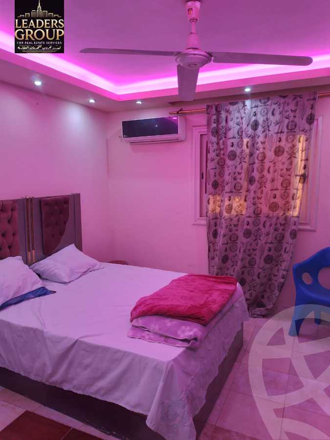 https://aqarmap.com.eg/en/listing/6178112-for-rent-cairo-heliopolis-sheraton-el-nasr-rd