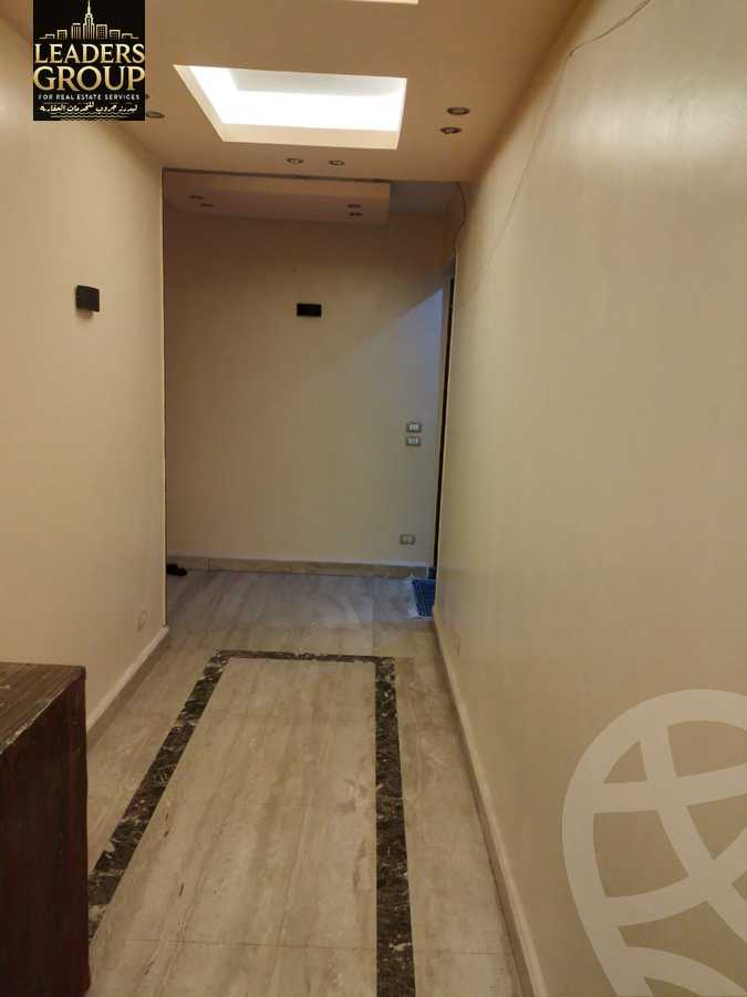 https://aqarmap.com.eg/en/listing/6178112-for-rent-cairo-heliopolis-sheraton-el-nasr-rd
