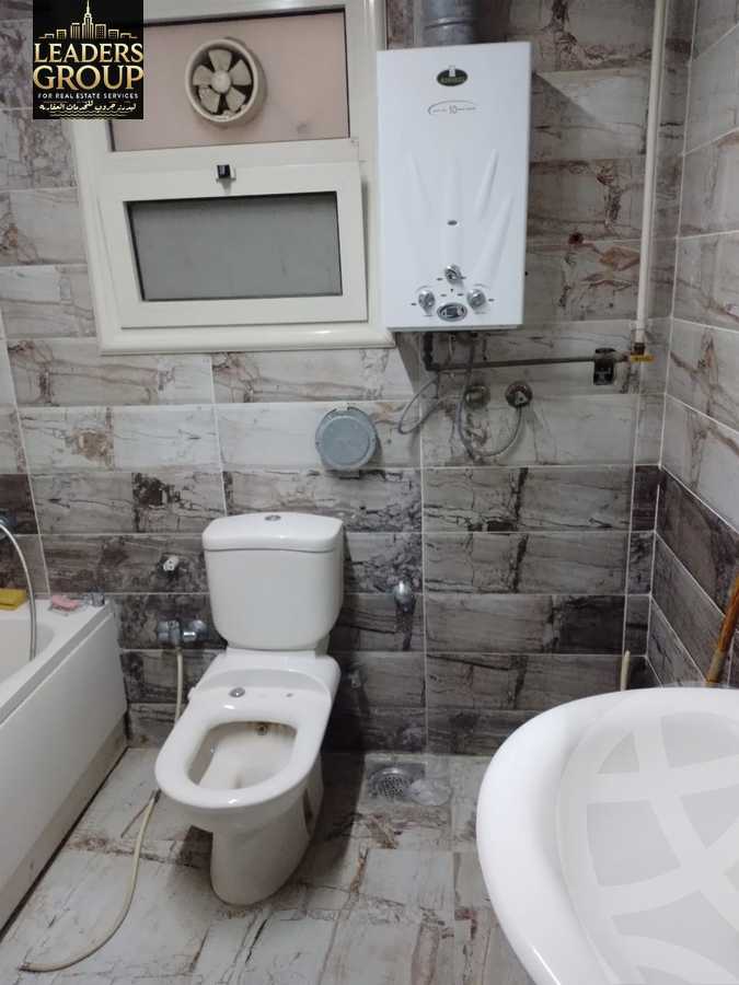 https://aqarmap.com.eg/en/listing/6178112-for-rent-cairo-heliopolis-sheraton-el-nasr-rd