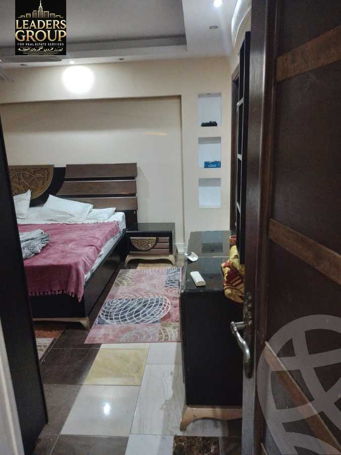 https://aqarmap.com.eg/en/listing/6178112-for-rent-cairo-heliopolis-sheraton-el-nasr-rd
