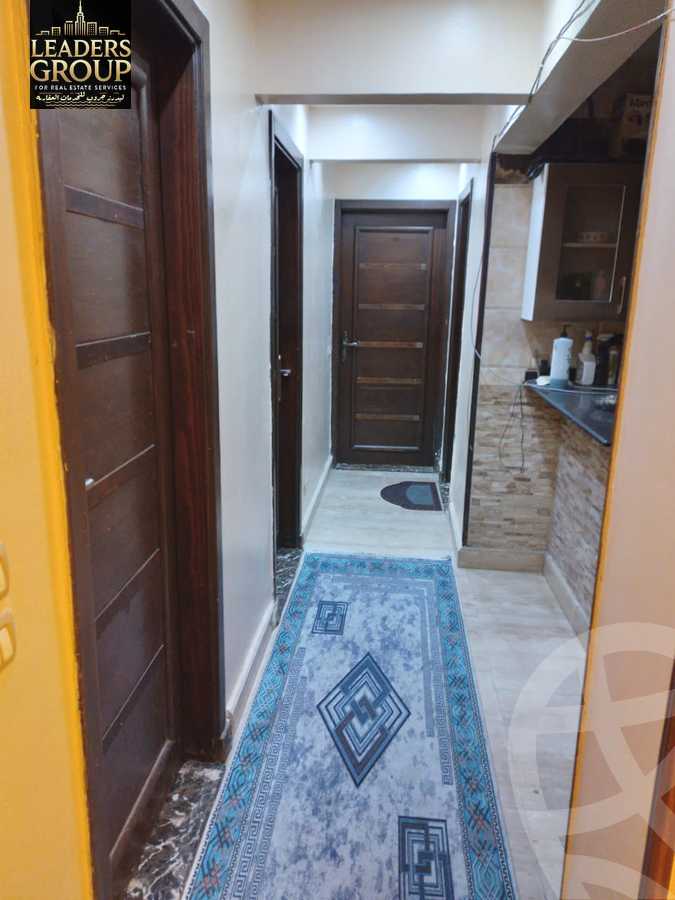 https://aqarmap.com.eg/en/listing/6178112-for-rent-cairo-heliopolis-sheraton-el-nasr-rd
