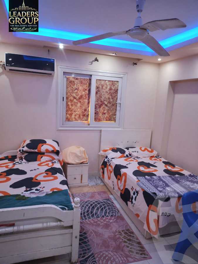 https://aqarmap.com.eg/en/listing/6178112-for-rent-cairo-heliopolis-sheraton-el-nasr-rd
