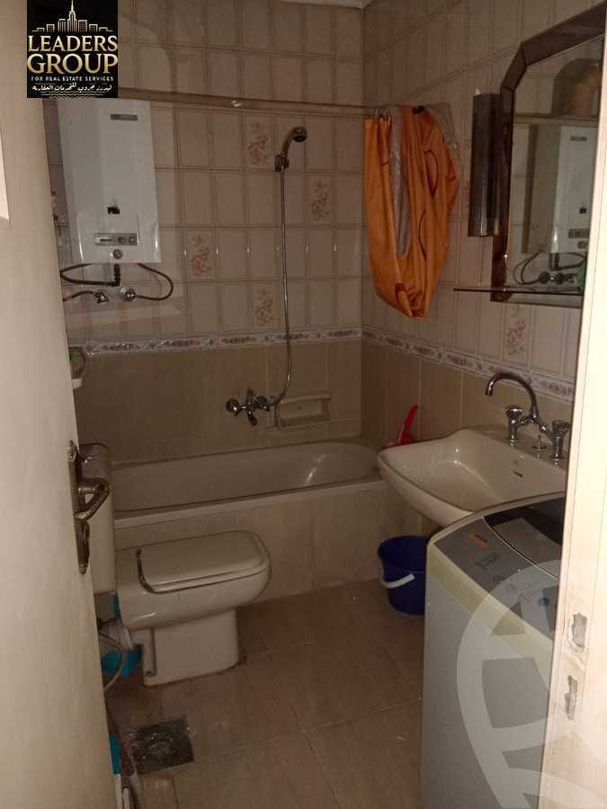 https://aqarmap.com.eg/en/listing/6178151-for-rent-cairo-heliopolis-sheraton-saqr-korayesh-st