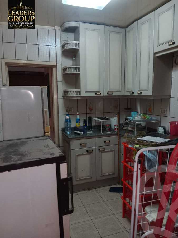 https://aqarmap.com.eg/en/listing/6178151-for-rent-cairo-heliopolis-sheraton-saqr-korayesh-st