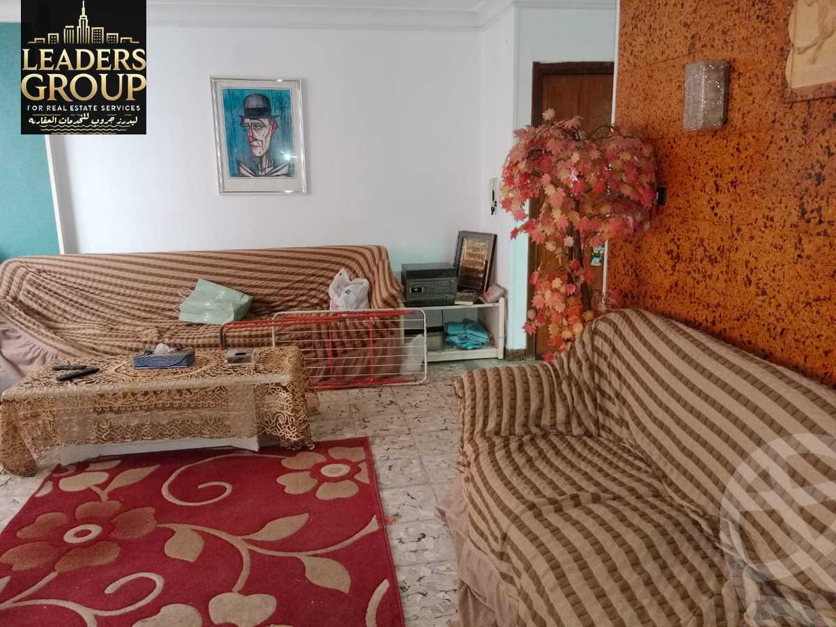https://aqarmap.com.eg/en/listing/6178151-for-rent-cairo-heliopolis-sheraton-saqr-korayesh-st
