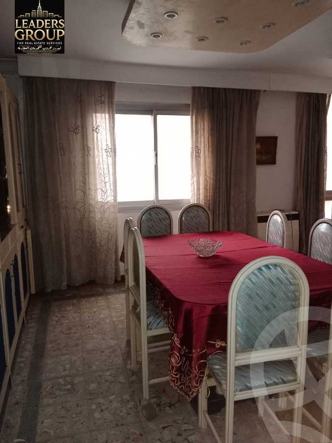 https://aqarmap.com.eg/en/listing/6178151-for-rent-cairo-heliopolis-sheraton-saqr-korayesh-st