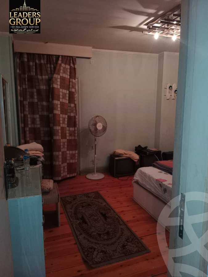 https://aqarmap.com.eg/en/listing/6178151-for-rent-cairo-heliopolis-sheraton-saqr-korayesh-st