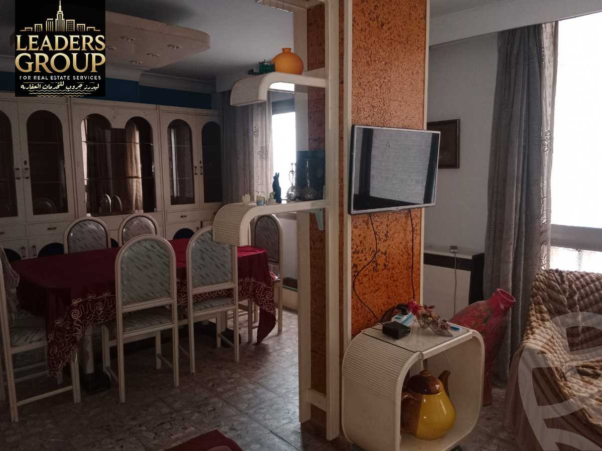 https://aqarmap.com.eg/en/listing/6178151-for-rent-cairo-heliopolis-sheraton-saqr-korayesh-st