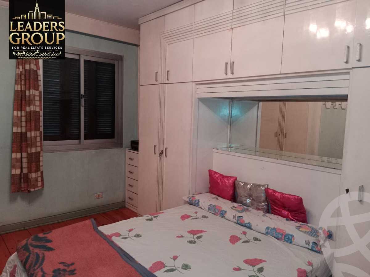 https://aqarmap.com.eg/en/listing/6178151-for-rent-cairo-heliopolis-sheraton-saqr-korayesh-st