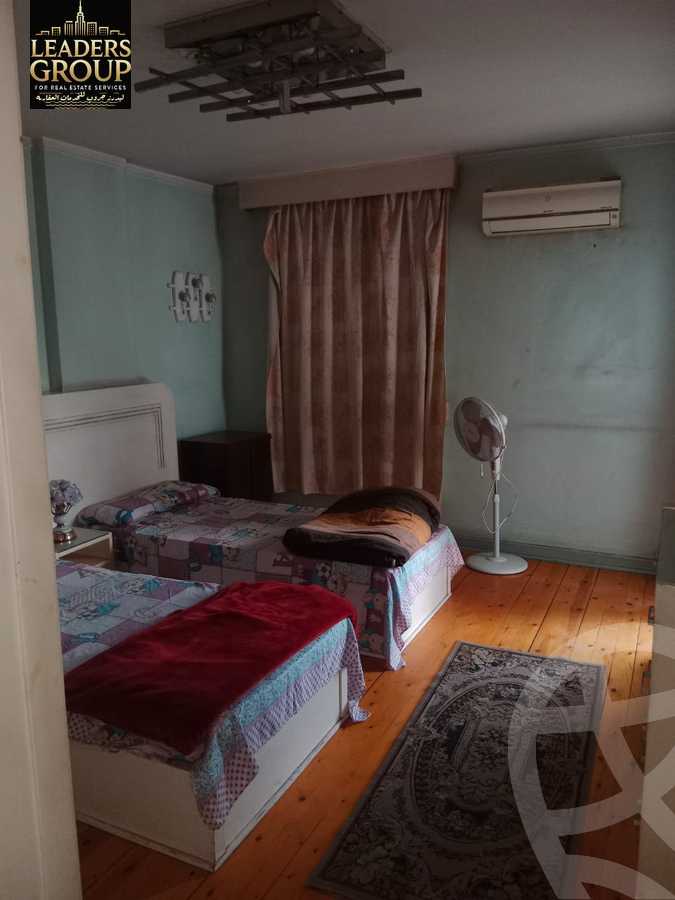 https://aqarmap.com.eg/en/listing/6178151-for-rent-cairo-heliopolis-sheraton-saqr-korayesh-st