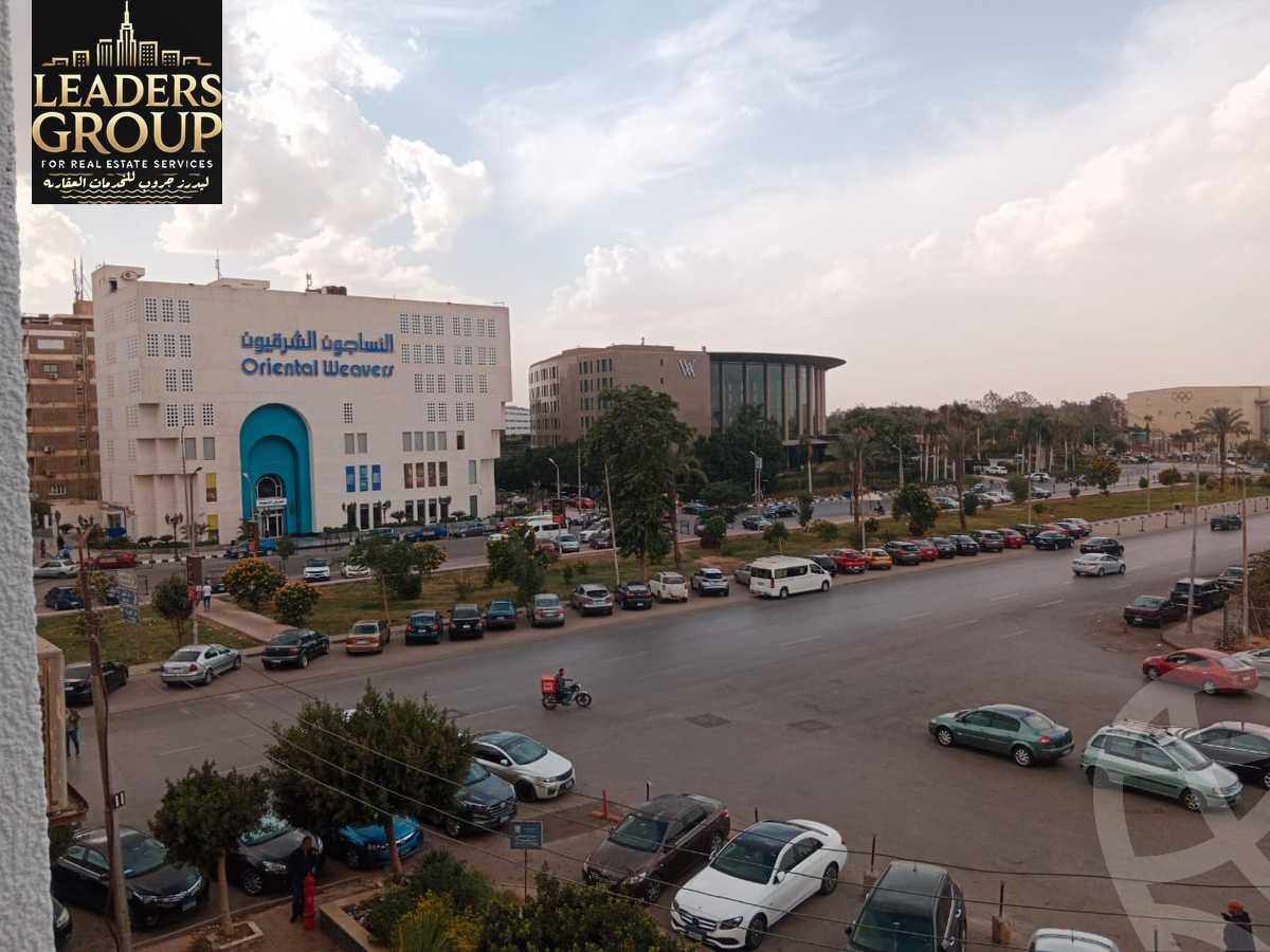 https://aqarmap.com.eg/en/listing/6178151-for-rent-cairo-heliopolis-sheraton-saqr-korayesh-st