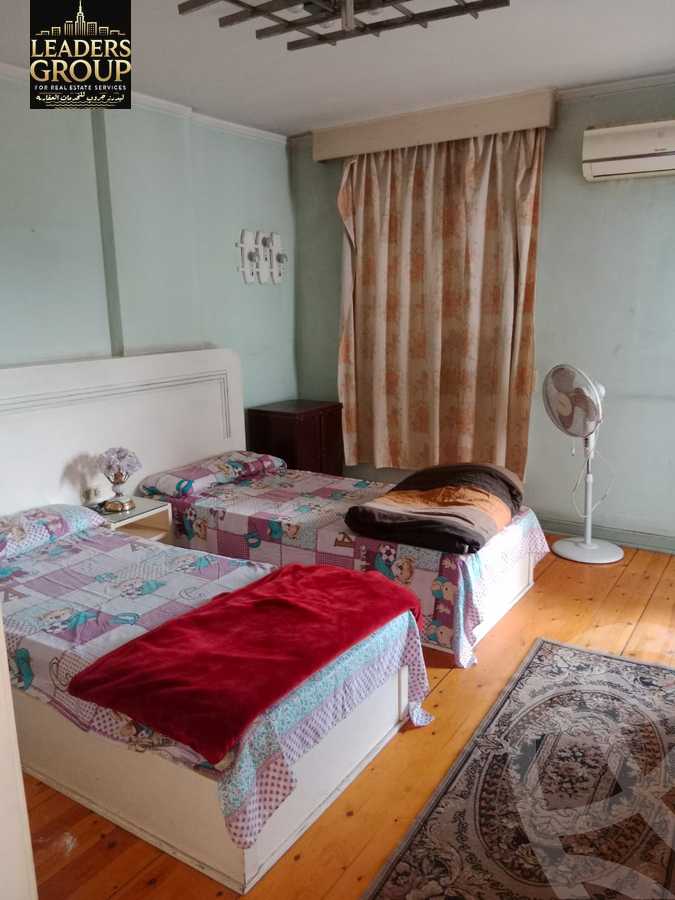 https://aqarmap.com.eg/en/listing/6178151-for-rent-cairo-heliopolis-sheraton-saqr-korayesh-st