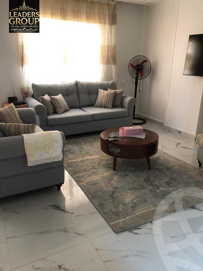https://aqarmap.com.eg/ar/listing/6178162-for-sale-cairo-heliopolis-sheraton-saqr-korayesh-st