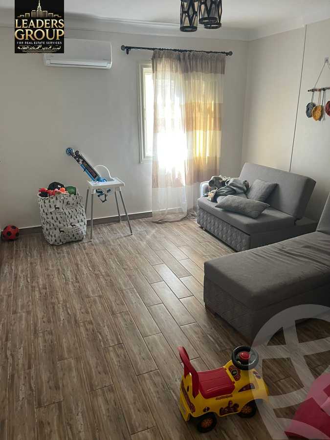 https://aqarmap.com.eg/ar/listing/6178162-for-sale-cairo-heliopolis-sheraton-saqr-korayesh-st