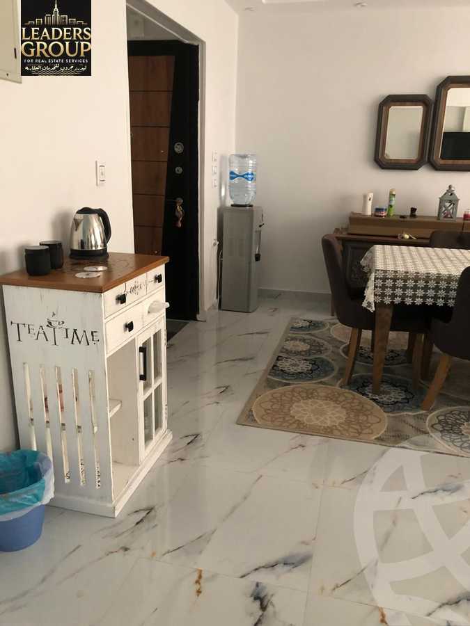 https://aqarmap.com.eg/ar/listing/6178162-for-sale-cairo-heliopolis-sheraton-saqr-korayesh-st