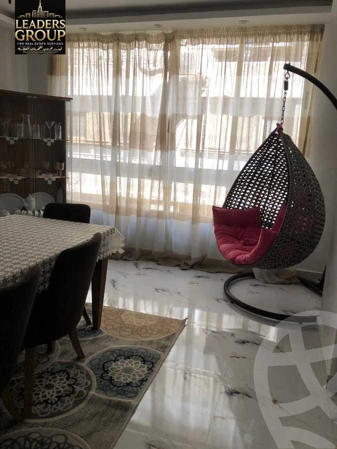 https://aqarmap.com.eg/ar/listing/6178162-for-sale-cairo-heliopolis-sheraton-saqr-korayesh-st