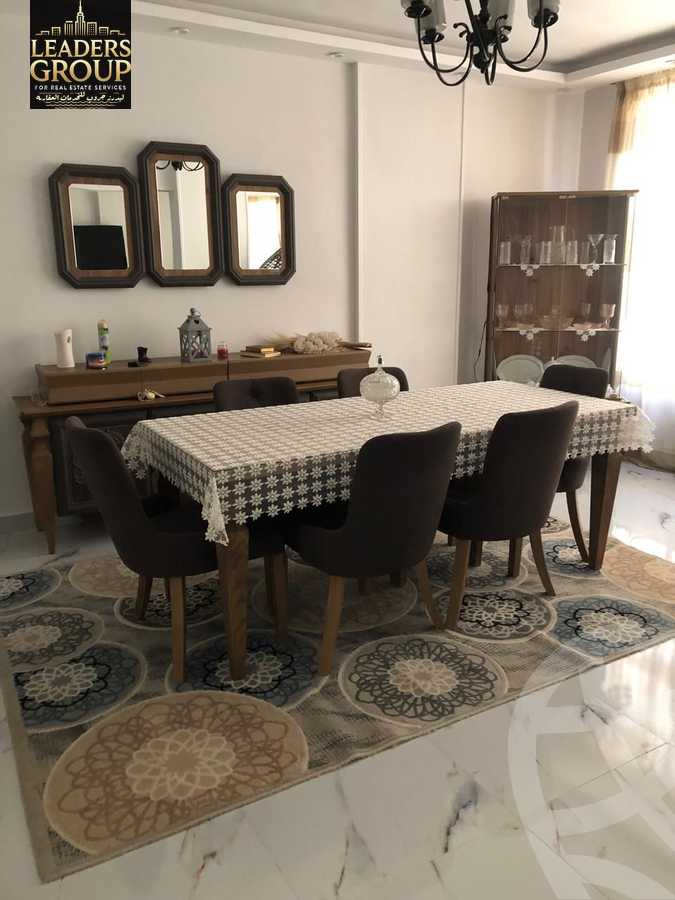 https://aqarmap.com.eg/ar/listing/6178162-for-sale-cairo-heliopolis-sheraton-saqr-korayesh-st