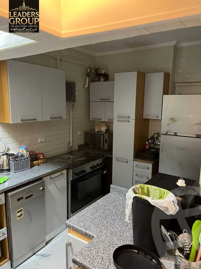 https://aqarmap.com.eg/ar/listing/6178162-for-sale-cairo-heliopolis-sheraton-saqr-korayesh-st