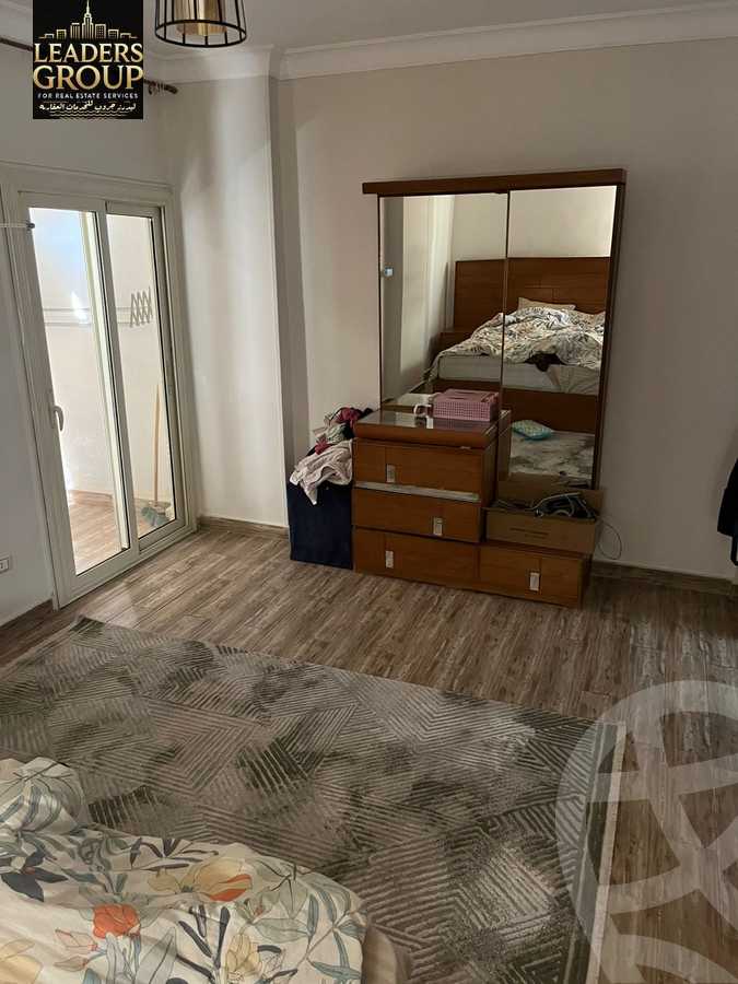 https://aqarmap.com.eg/ar/listing/6178162-for-sale-cairo-heliopolis-sheraton-saqr-korayesh-st