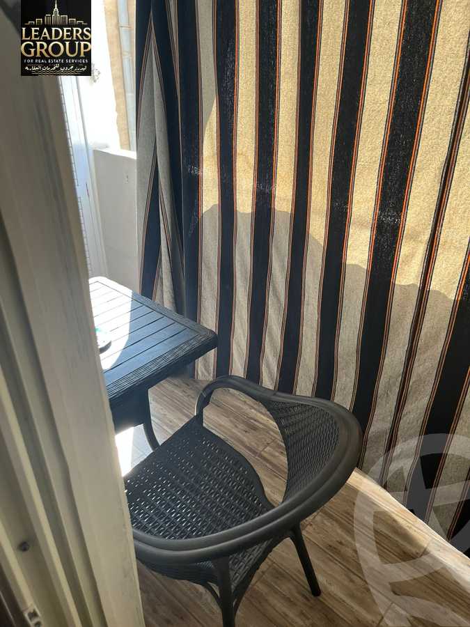 https://aqarmap.com.eg/ar/listing/6178162-for-sale-cairo-heliopolis-sheraton-saqr-korayesh-st
