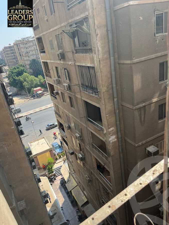 https://aqarmap.com.eg/ar/listing/6178162-for-sale-cairo-heliopolis-sheraton-saqr-korayesh-st