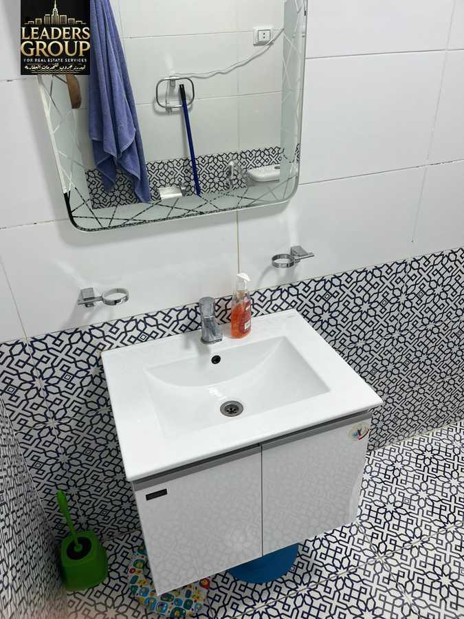 https://aqarmap.com.eg/ar/listing/6178162-for-sale-cairo-heliopolis-sheraton-saqr-korayesh-st