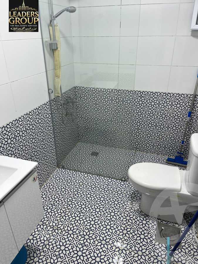 https://aqarmap.com.eg/ar/listing/6178162-for-sale-cairo-heliopolis-sheraton-saqr-korayesh-st