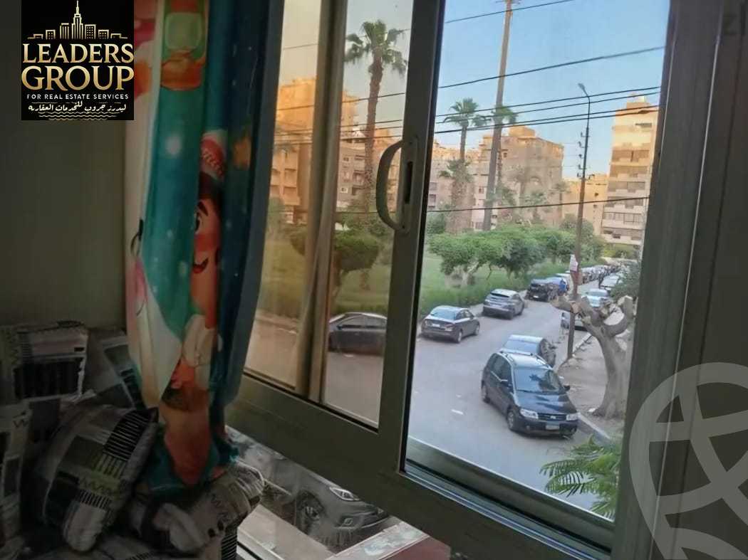 https://aqarmap.com.eg/en/listing/6178180-for-sale-cairo-heliopolis-ard-el-golf-ibrahim-al-askalani-st