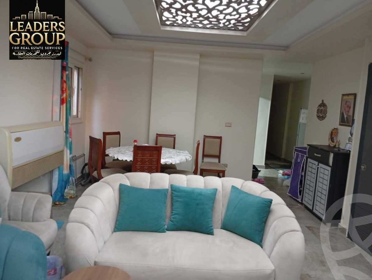 https://aqarmap.com.eg/en/listing/6178180-for-sale-cairo-heliopolis-ard-el-golf-ibrahim-al-askalani-st