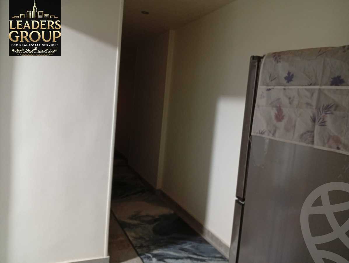 https://aqarmap.com.eg/en/listing/6178180-for-sale-cairo-heliopolis-ard-el-golf-ibrahim-al-askalani-st
