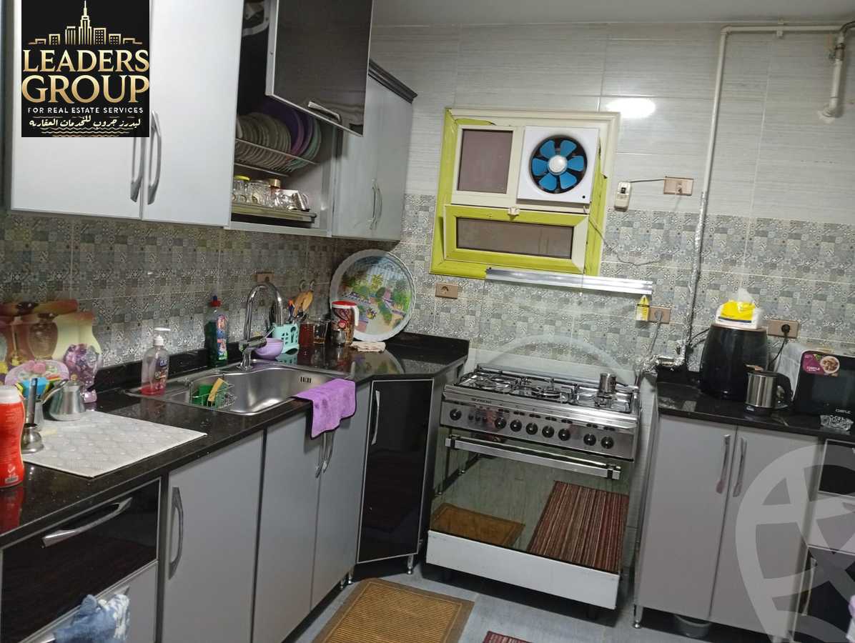 https://aqarmap.com.eg/en/listing/6178180-for-sale-cairo-heliopolis-ard-el-golf-ibrahim-al-askalani-st