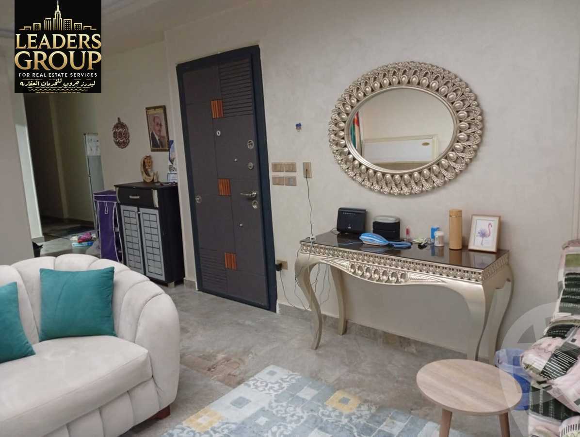 https://aqarmap.com.eg/en/listing/6178180-for-sale-cairo-heliopolis-ard-el-golf-ibrahim-al-askalani-st