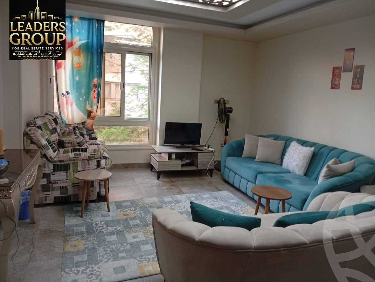 https://aqarmap.com.eg/en/listing/6178180-for-sale-cairo-heliopolis-ard-el-golf-ibrahim-al-askalani-st