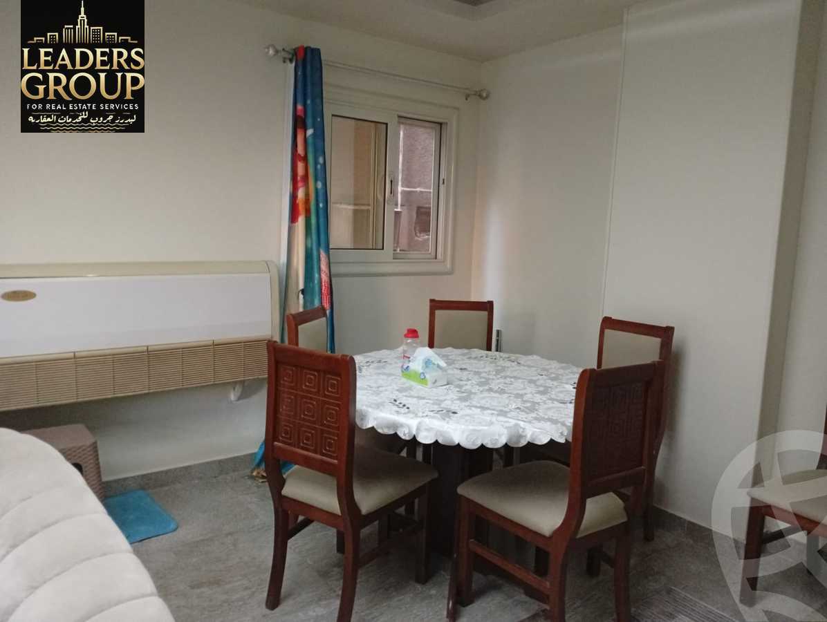 https://aqarmap.com.eg/en/listing/6178180-for-sale-cairo-heliopolis-ard-el-golf-ibrahim-al-askalani-st