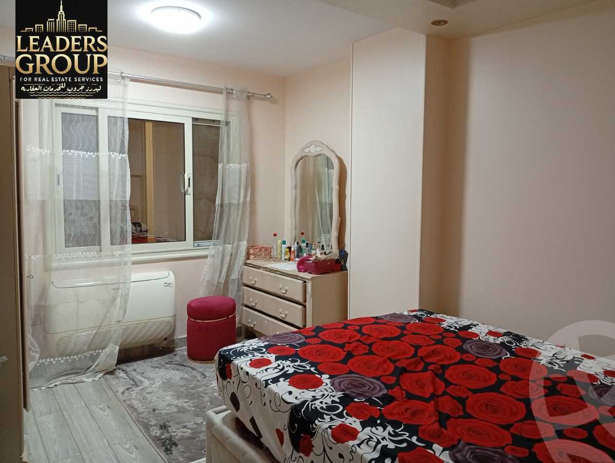 https://aqarmap.com.eg/en/listing/6178180-for-sale-cairo-heliopolis-ard-el-golf-ibrahim-al-askalani-st