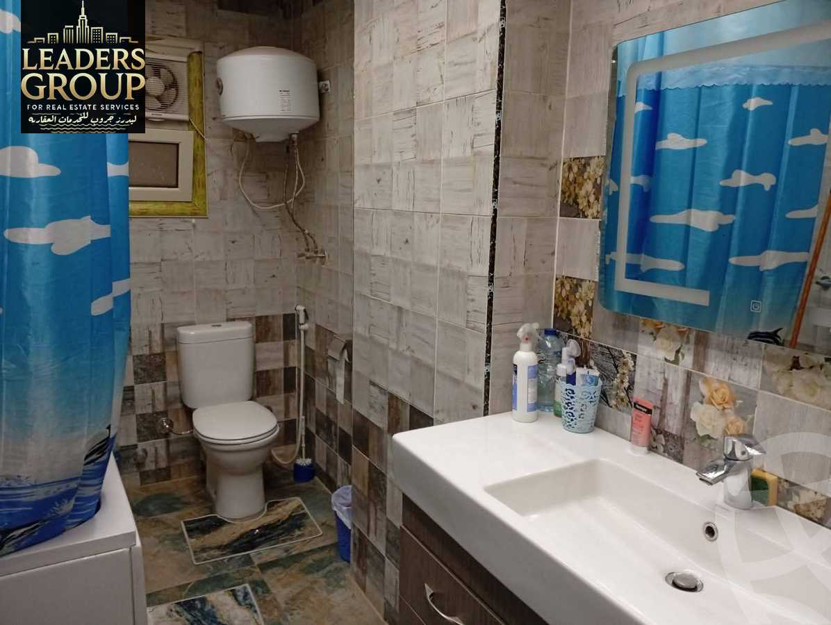 https://aqarmap.com.eg/en/listing/6178180-for-sale-cairo-heliopolis-ard-el-golf-ibrahim-al-askalani-st