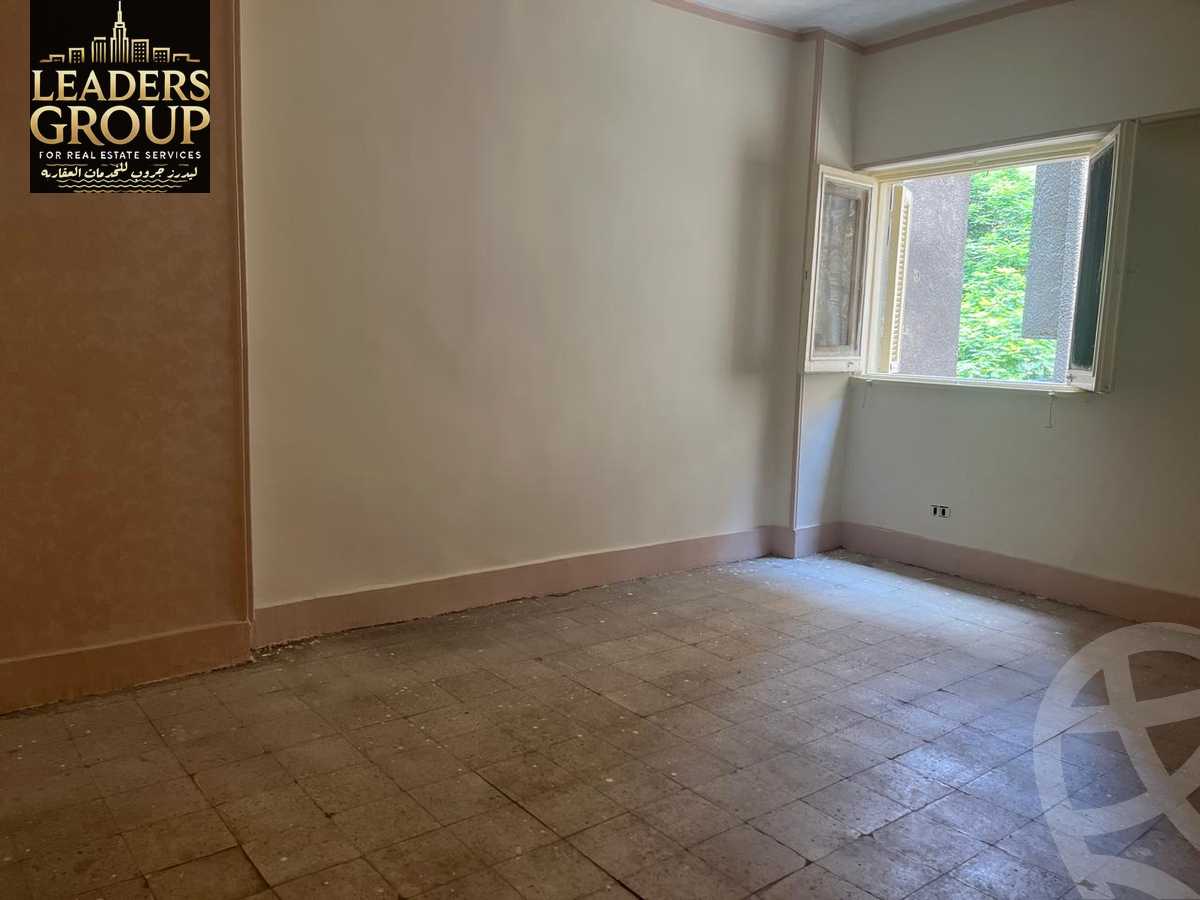 https://aqarmap.com.eg/en/listing/6178201-for-rent-cairo-heliopolis-sheraton-el-obour-st