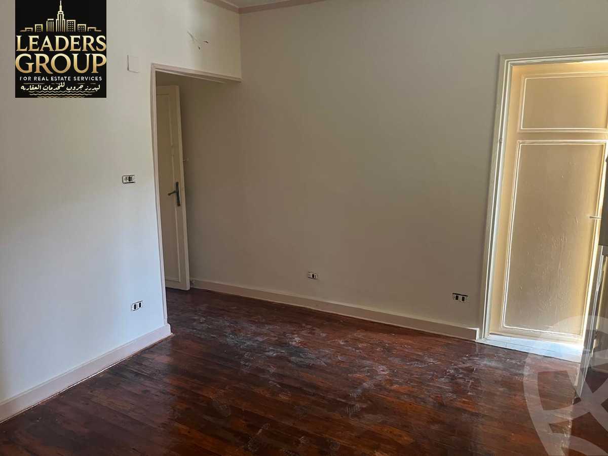https://aqarmap.com.eg/en/listing/6178201-for-rent-cairo-heliopolis-sheraton-el-obour-st